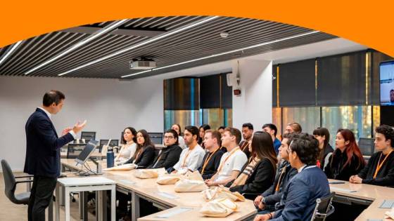 rs54073_img_0030_lpr