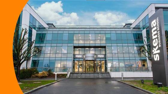 skema-campus_paris-1