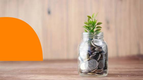 sustainable-finance