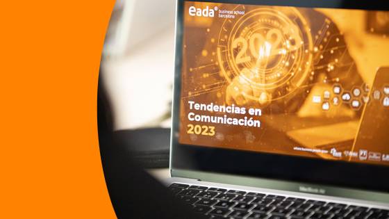 tendencias1