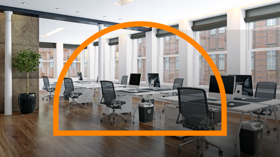 Liderar la transformación: claves para la alta dirección en un entorno empresarial en cambio constante