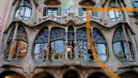 header-web-blog-eada-bcn-1