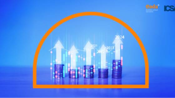 header-web-blog-eada-informe-salarial-2007-2024-1