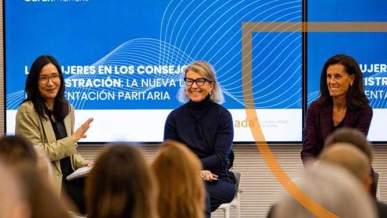 header-web-blog-eada-las-mujeres-en-los-consejos-de-administracion-la-nueva-ley-de-representacion-paritaria-y-su-impacto