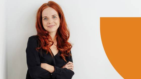 Master in Management