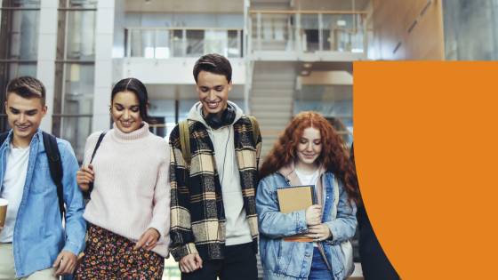 Double Degree Global BBA & Bachelor in Sustainability for Business