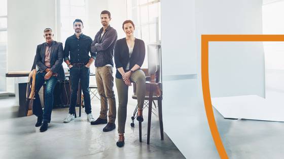 xmsoh-master-en-liderazgo-transformador