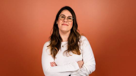 xdrdy-postgrado-en-direccion-de-proyectosmain-24-9