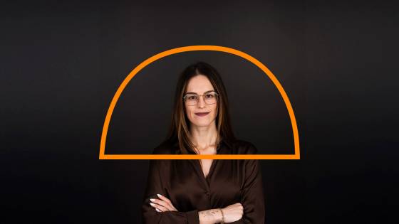 mbamb-executive-mba-programme-main-24-9