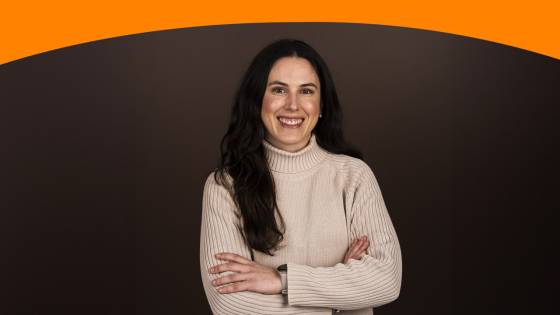 International MBA