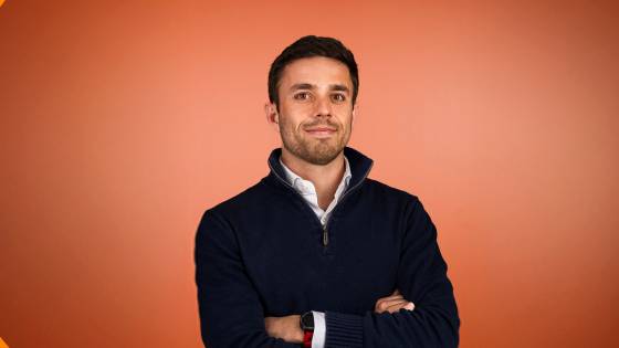 xdram-postgrado-en-data-analytics-e-ia-main-24-9