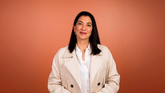 xdrap-postgrado-en-gestion-de-recursos-humanos-24-9