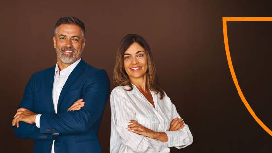 xecsl-pad-sostenibilidad-main-24-9