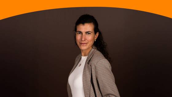 xesha-people-experience-proyectos-y-agilidad-para-rrhh-antiguo-agile-hr-main-24-9