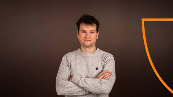 xeshr-agile-hr-main-24-9
