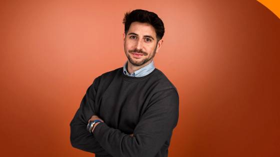 xmsdm-master-direccion-de-marketing-y-comercial-main-24-9