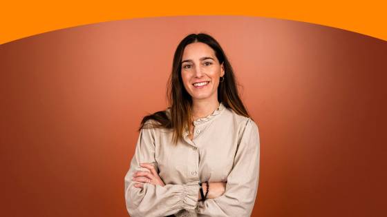 xmsmk-master-marketing-farmaceutico-main-24-9