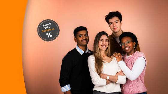 bachelor-ai-business-global-bba-programme-main-early-bird