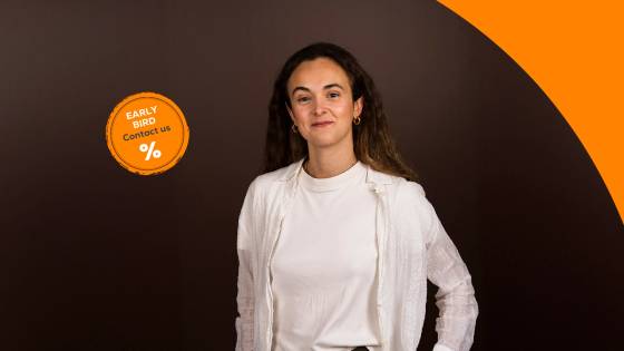 Master in Sustainable Business & Innovation