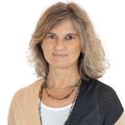 Emma De Llanos Serra