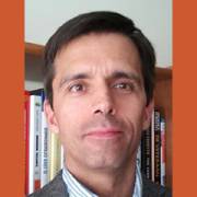 Jeroen Van Zoggel