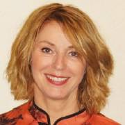 Marianne Slotboom
