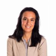 Sònia Gómez De Segura Herrero