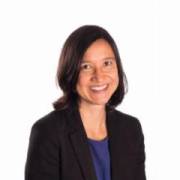Aline D. Masuda