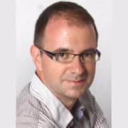 Manuel Guerris Larruy