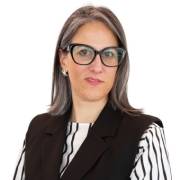 Verònica Platas Ruiz