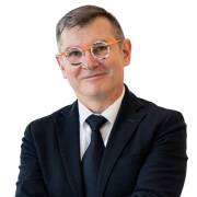 Bruno Cohanier
