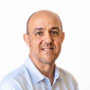 Ferran Velasco Moreno