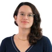 Alice Mascena Barbosa