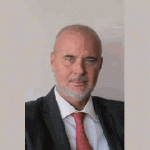 Juan Carlos Serra Bosch