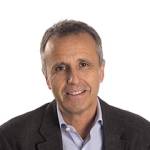 Jordi Costa Solé