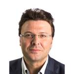 Joan Albert Garcia Moga