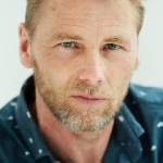 Jacobus Philippus Vos