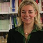 Mireia Montané Balagué