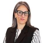 Verònica Platas Ruiz