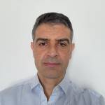 Michael Daniel Thomas