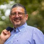 Hugo Antonio Kruger