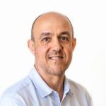 Ferran Velasco Moreno