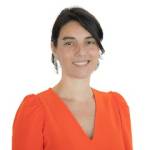 Verónica Devenin Vera