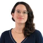 Alice Mascena Barbosa