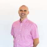 Wojciech Przychodzen