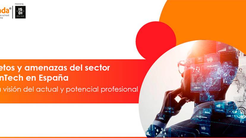 Estudio Fintech 2021