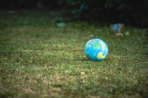 guillaume-de-germain-6xw9wmjyhus-unsplash