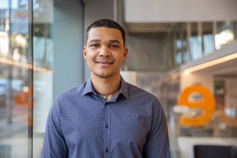 nicholas-valassin-feature