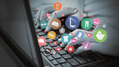 customerexperience-2