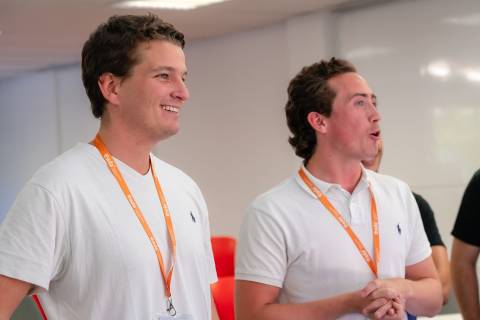 martin-idoyaga-2_edited